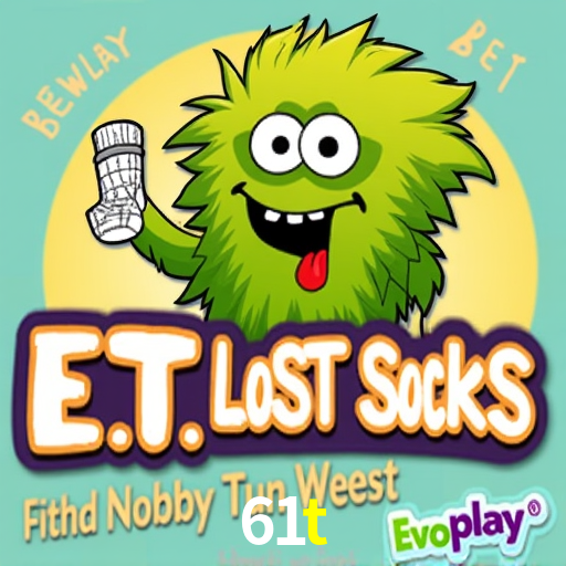 61t.com