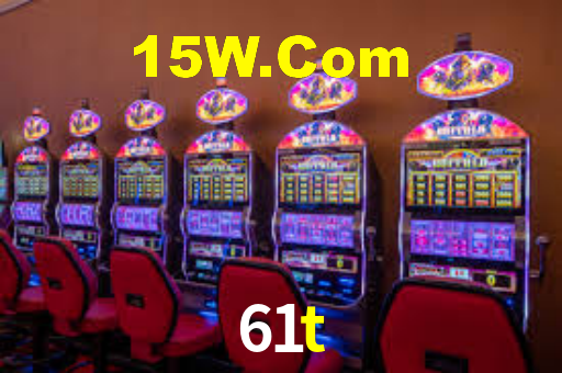 61t.com