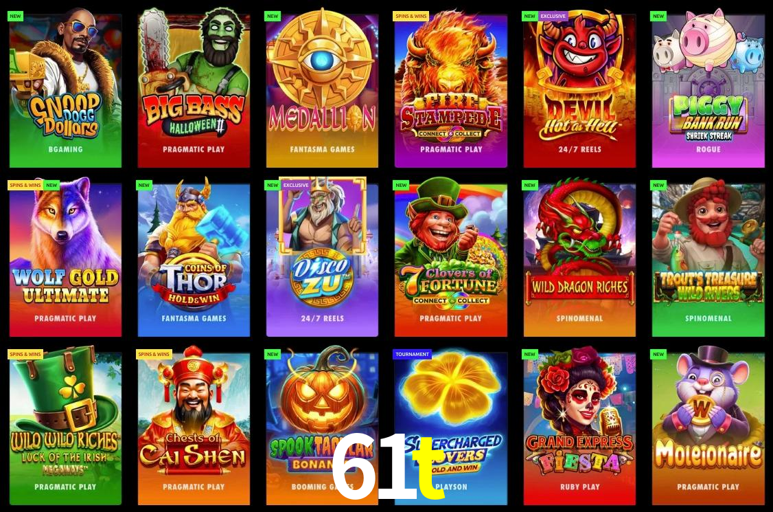 61t