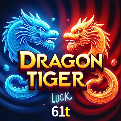 61t: A Experiência de Casino com Jogos de Mesa ao Vivo