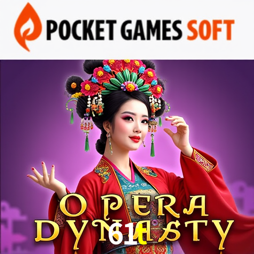 61t.com