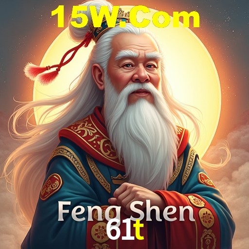 61t,61t.com