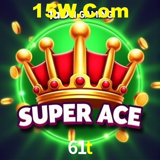 61t casino