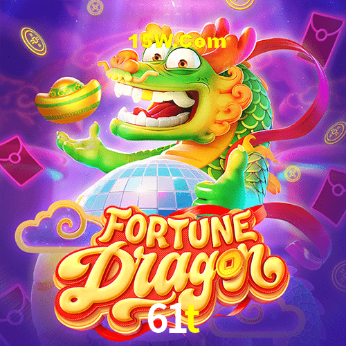 61t casino