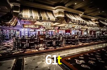 61t,61t.com