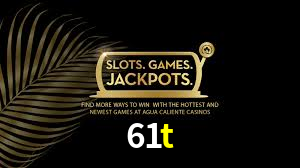 61t